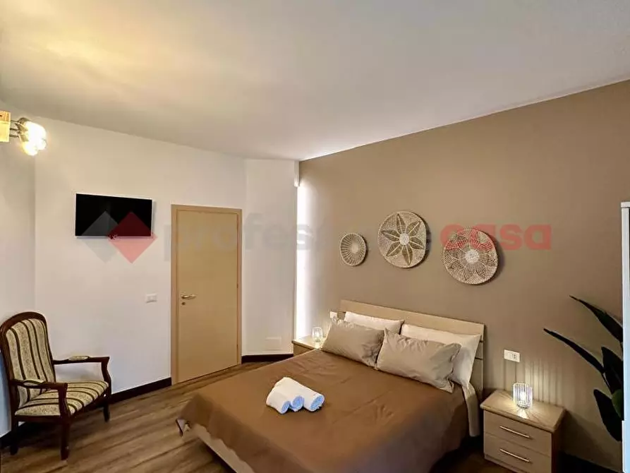 Immagine 14 di Casa indipendente in vendita  in Via ROMA, . a Monopoli