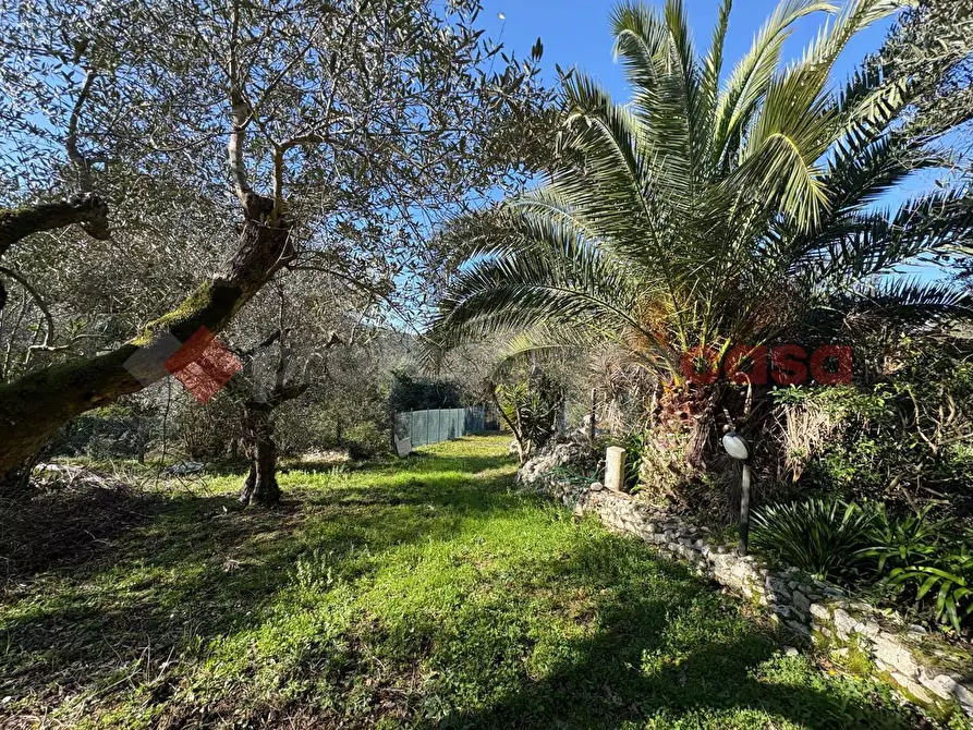 Immagine 32 di Casa indipendente in vendita  in Via CAMPOSORIANO, 1 a Terracina