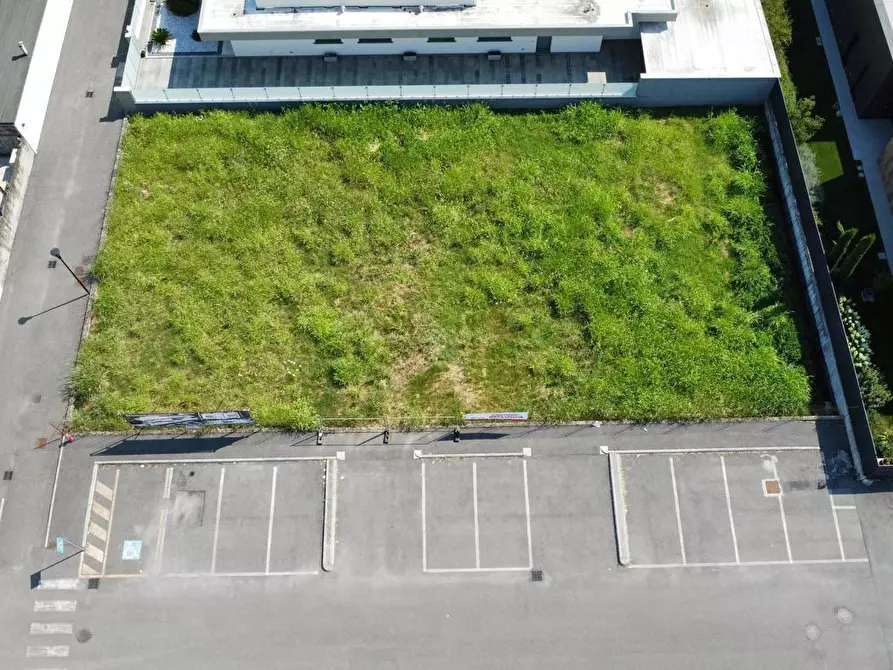 Immagine 18 di Casa trifamiliare in vendita  in Via Don Giuseppe Mingotti, 1 a Castrezzato