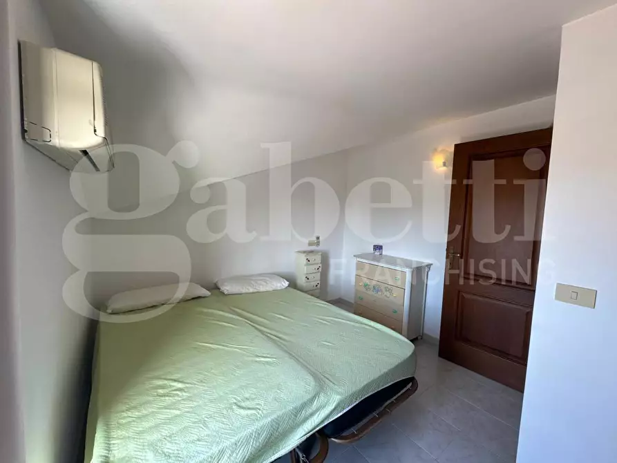 Immagine 17 di Villetta a schiera in vendita  in Via tanaro, 12c a Ardea