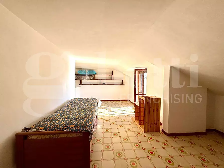 Immagine 20 di Casa bifamiliare in affitto  in Via Tevere, Parco Laura, s.n.c. a Formia