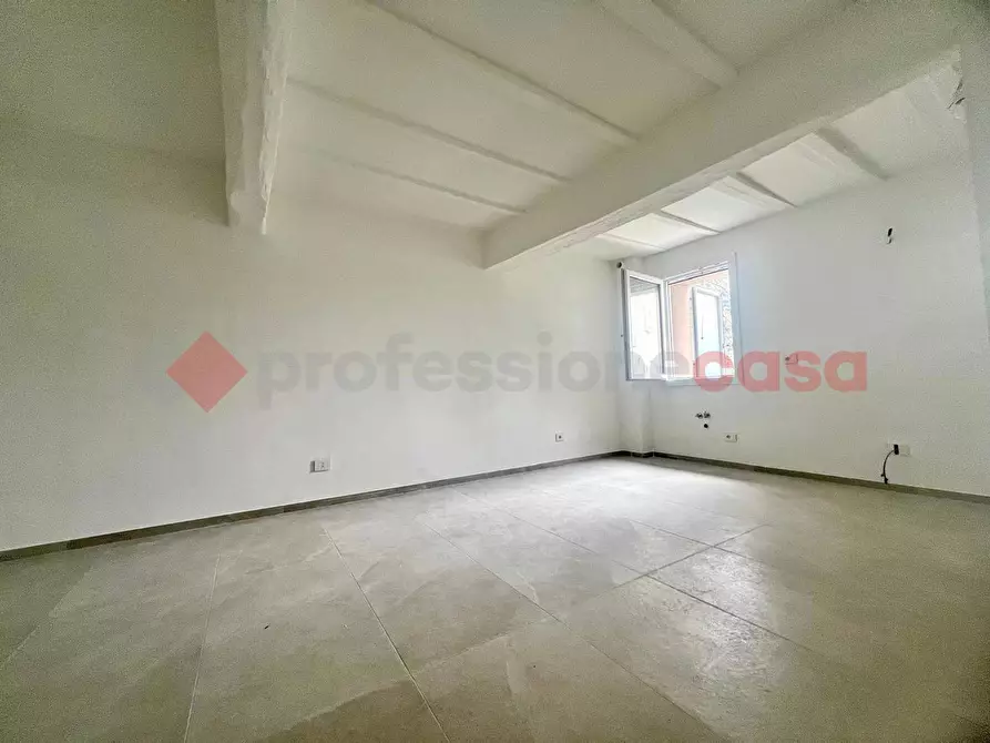 Immagine 9 di Appartamento in vendita  in Via Partitora a Scandiano