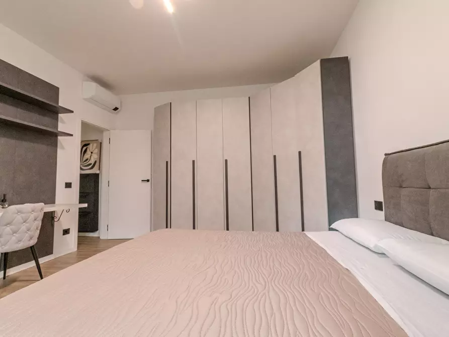 Immagine 12 di Appartamento in affitto  in Via Cavalieri Ducati, 86 a Bologna