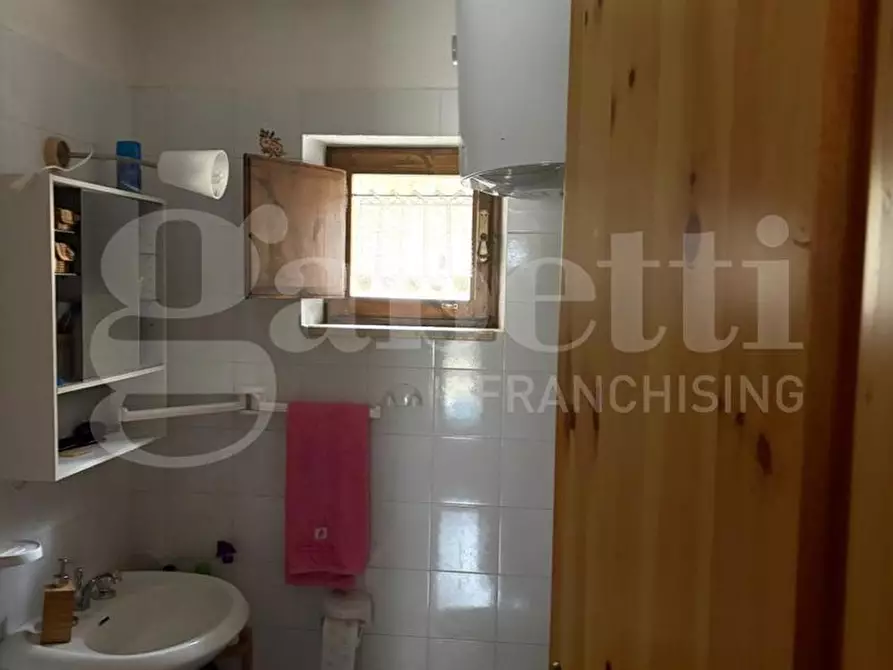 Immagine 12 di Villa in vendita  in Via Villaggio Palumbo, nc a Cotronei