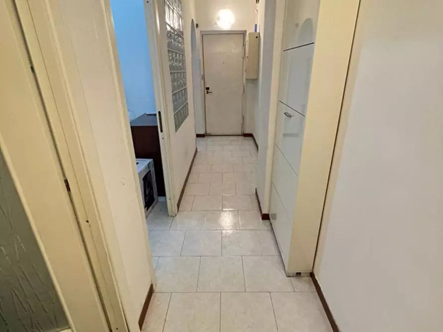 Immagine 7 di Appartamento in affitto  in Via Pietro Castellino a Napoli