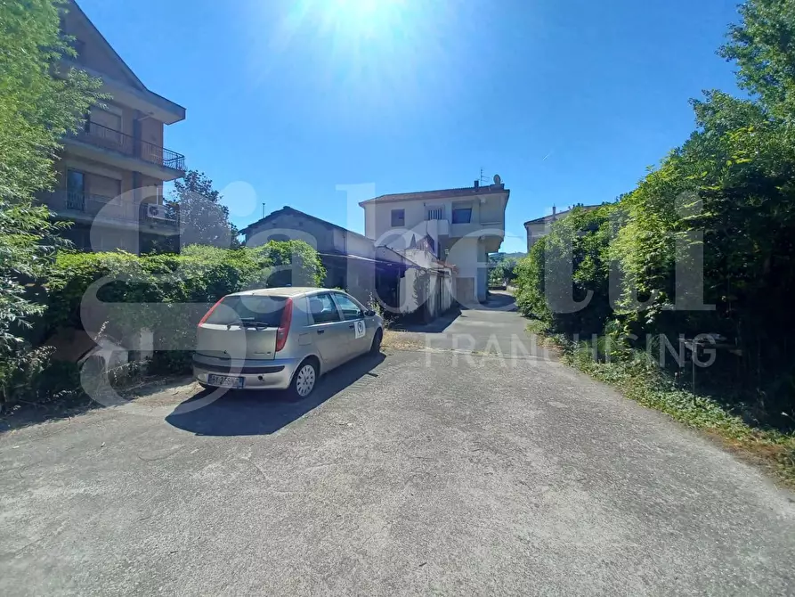 Immagine 1 di Appartamento in vendita  in Via Marsicana, 172 a Sora