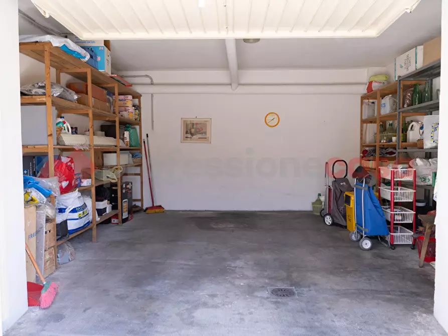 Immagine 24 di Appartamento in vendita  in Via Prignano di Sopra, 3 a Anagni