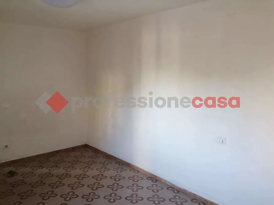 Immagine 6 di Appartamento in affitto  in Via San Brizio, 1 a Spoleto