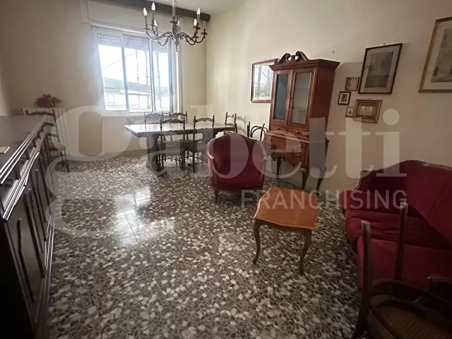 Immagine 5 di Appartamento in vendita  in Via Viterbo a Ostuni