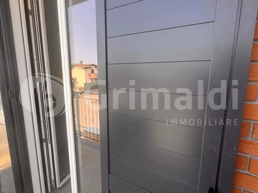 Immagine 7 di Appartamento in vendita  in Via San Mauro, NSC a Gerenzago