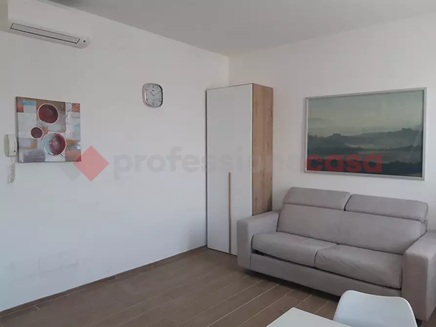 Immagine 7 di Appartamento in vendita  in Via sarzanese, 2649 a Lucca