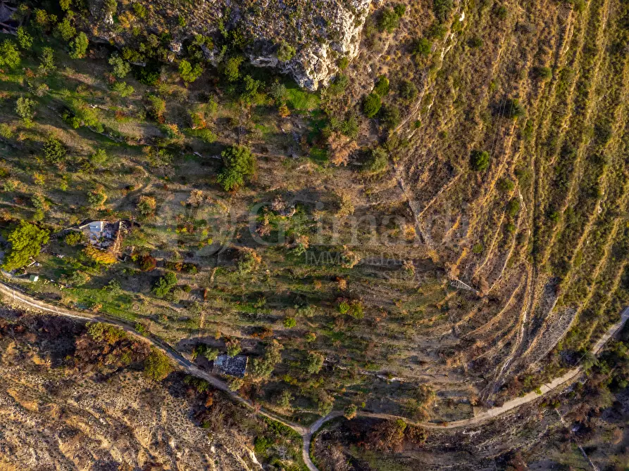 Immagine 2 di Terreno agricolo in vendita  in Via SP15 a Noto