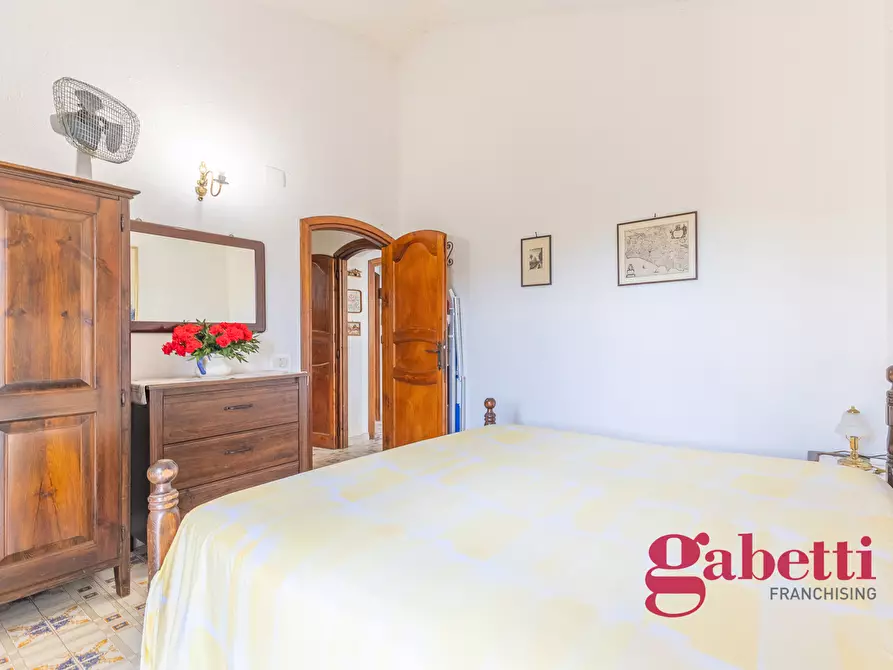 Immagine 24 di Villa in vendita  in Via Terracina, 80 a San Felice Circeo