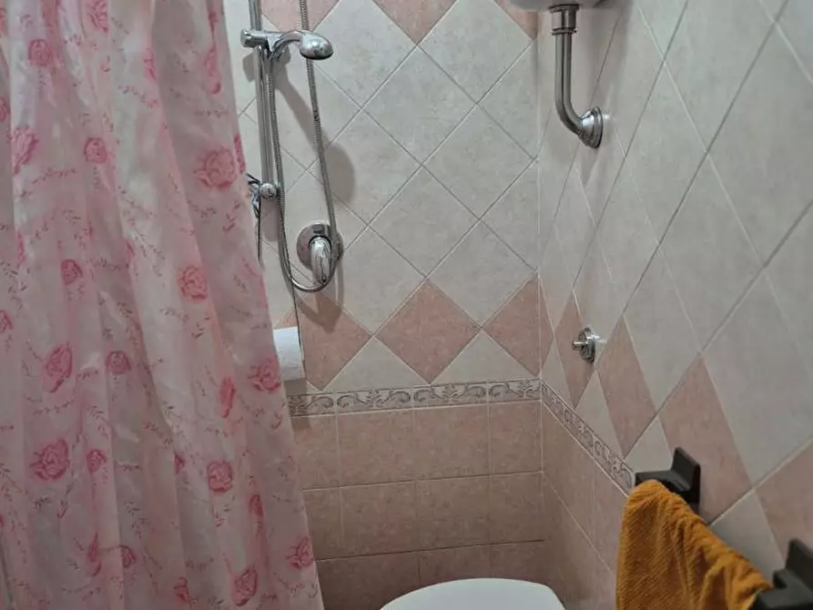 Immagine 20 di Appartamento in vendita  in Via Pontenuovo, 20 a Torre Annunziata