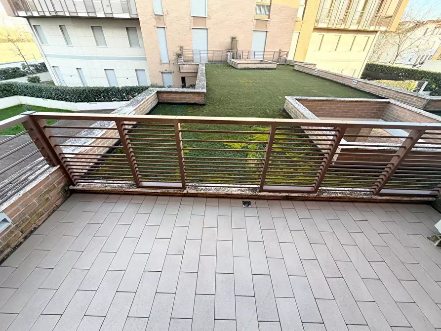 Immagine 32 di Appartamento in vendita  in Via ALDO MORO, 67 a Bastia Umbra