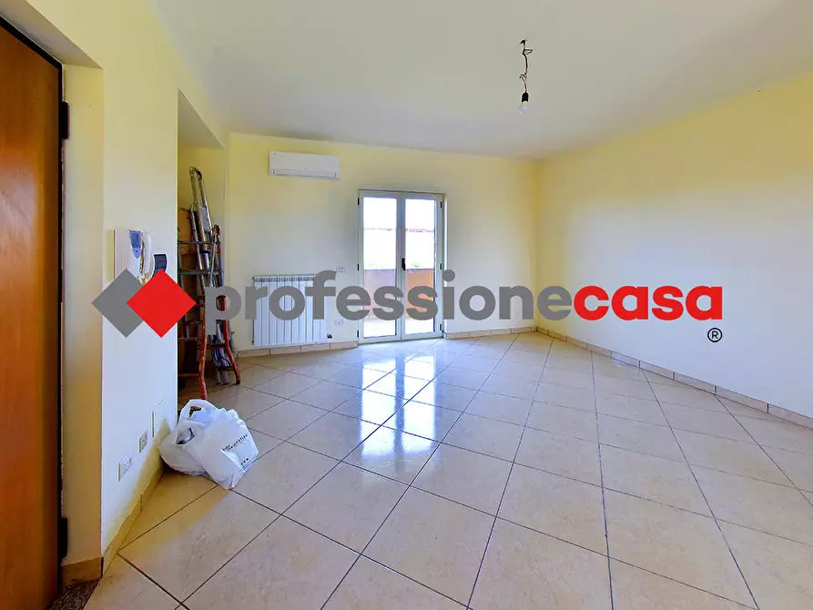 Immagine 2 di Appartamento in vendita  in Via Merano, snc a Santa Maria Capua Vetere