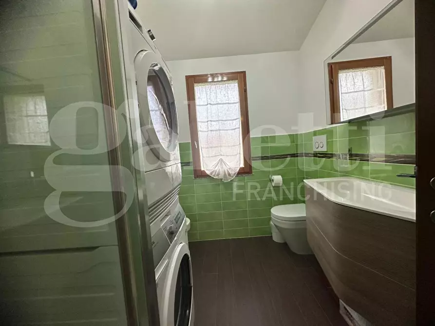 Immagine 24 di Casa bifamiliare in vendita  in Via Lisbona, 1 a Capoterra