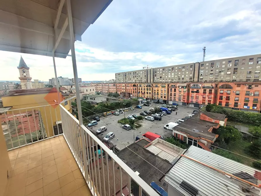Immagine 18 di Appartamento in affitto  in Corso San Giovanni a Teduccio, 634 a Napoli