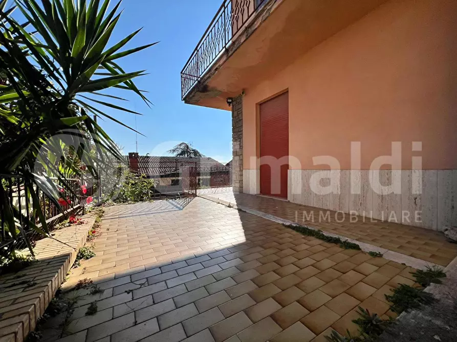 Immagine 15 di Appartamento in vendita  in Via martiri della libertÃ  a Corciano