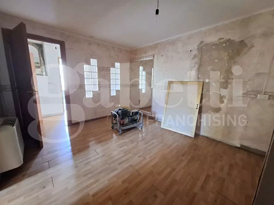 Immagine 8 di Negozio in affitto  in Via Croce Branca, snc a Sora