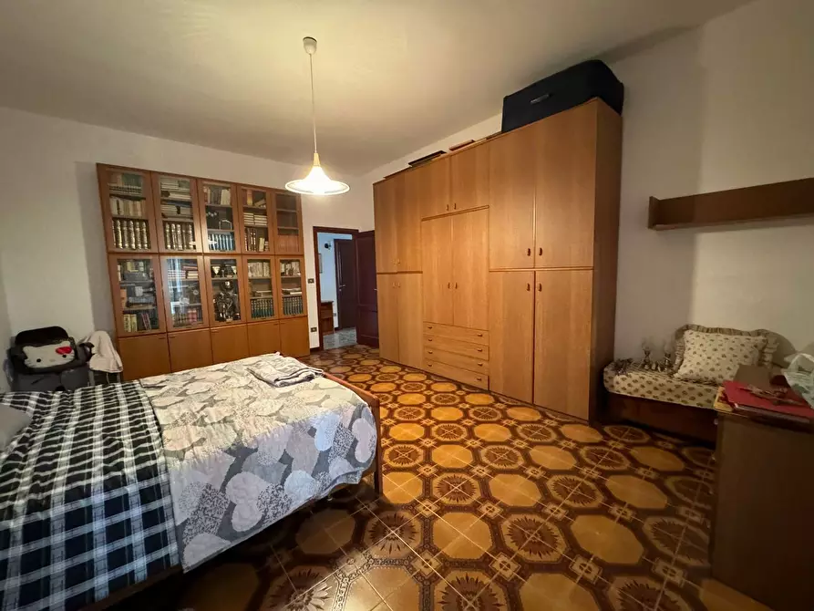 Immagine 22 di Appartamento in vendita  in Via Paoli, 72 a Iglesias