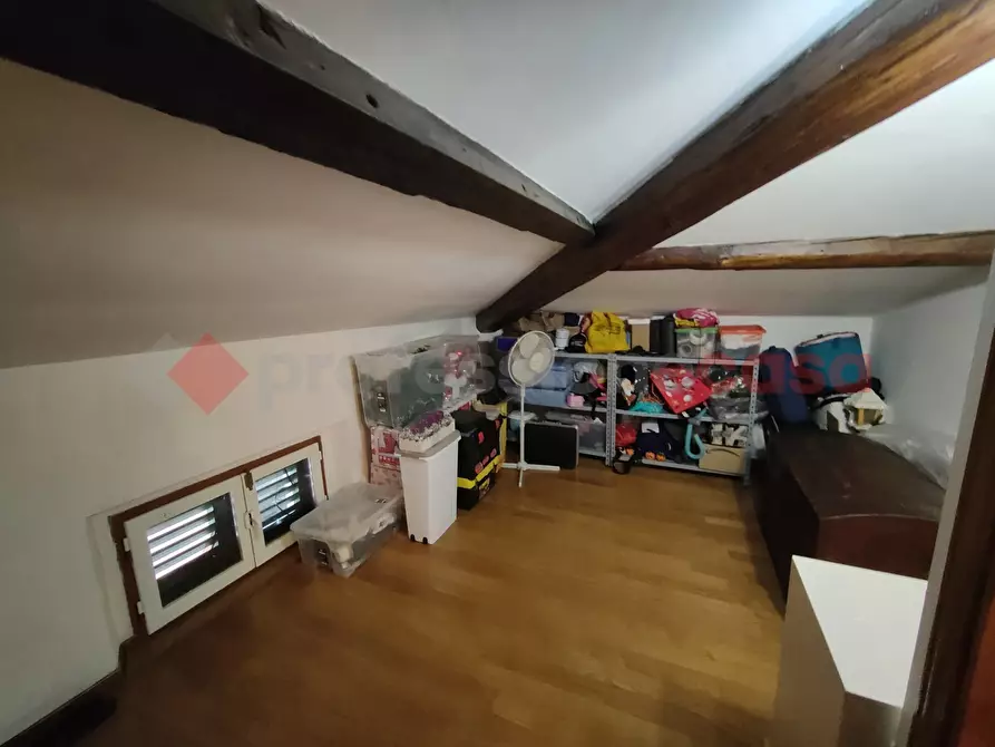 Immagine 26 di Appartamento in vendita  in Via dante alighieri, 39 a Capraia E Limite