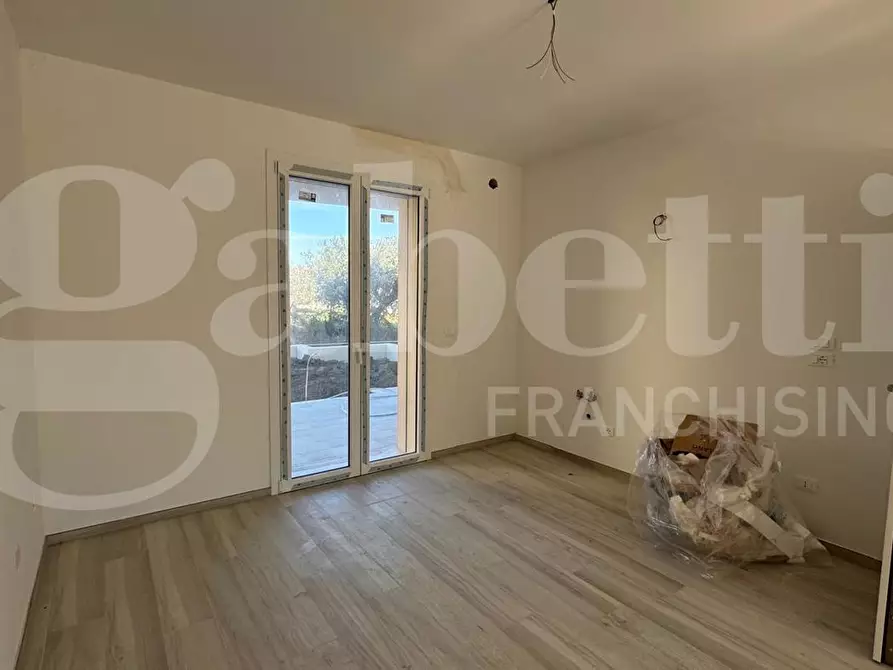 Immagine 14 di Appartamento in vendita  in Via Ricci, snc a Tortoreto