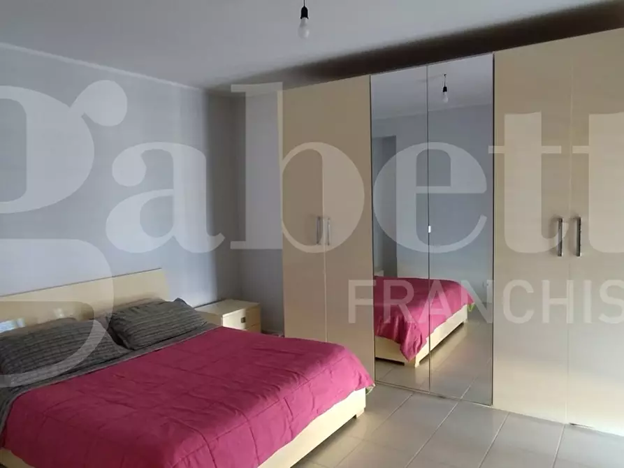 Immagine 10 di Appartamento in vendita  in Via Nazionale, 4 a Squillace