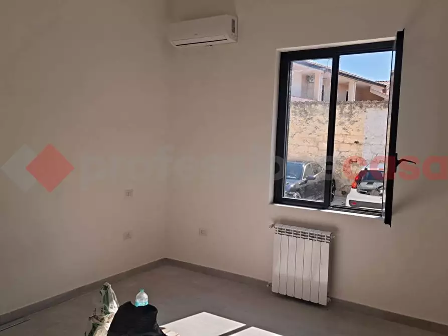 Immagine 10 di Appartamento in affitto  in Via Fardella, snc a Santa Maria Capua Vetere
