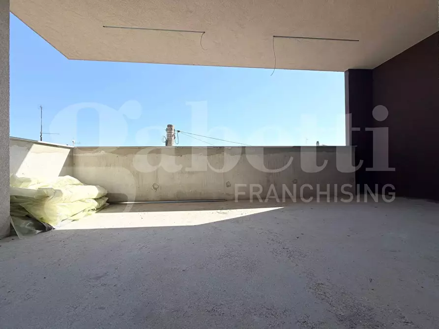 Immagine 3 di Appartamento in vendita  in Strada OSPEDALONE SAN FRANCESCO, 1 a Perugia