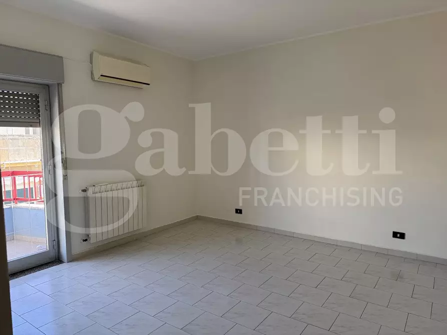 Immagine 6 di Appartamento in affitto  in Via Calasanzio, snc a Villafranca Tirrena