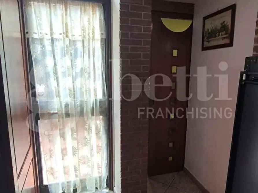 Immagine 16 di Casa indipendente in vendita  in Corso Umberto I, 193 a Torre Annunziata