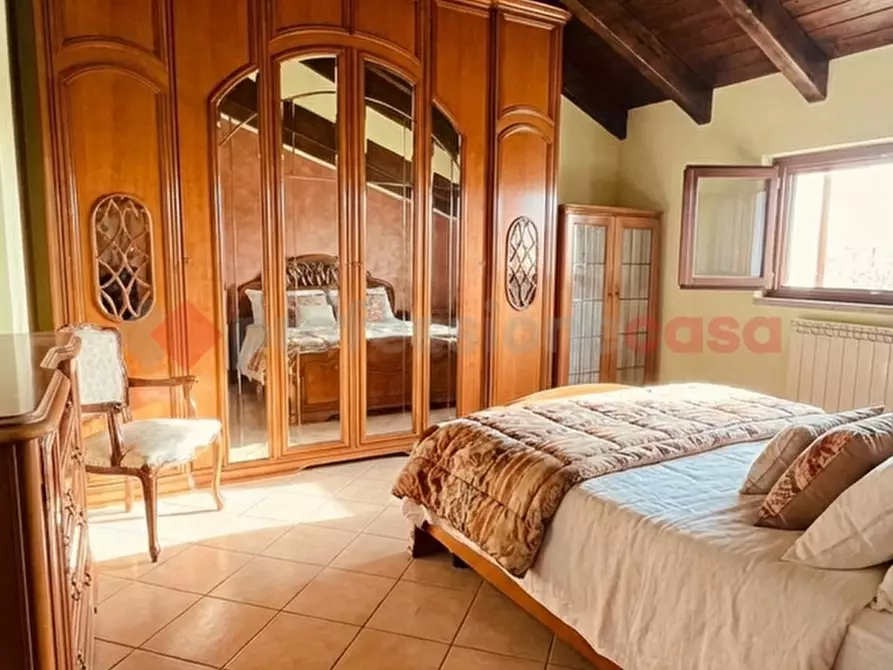 Immagine 7 di Multiproprietà in vendita  in Via martiri, 15 a Scandiano