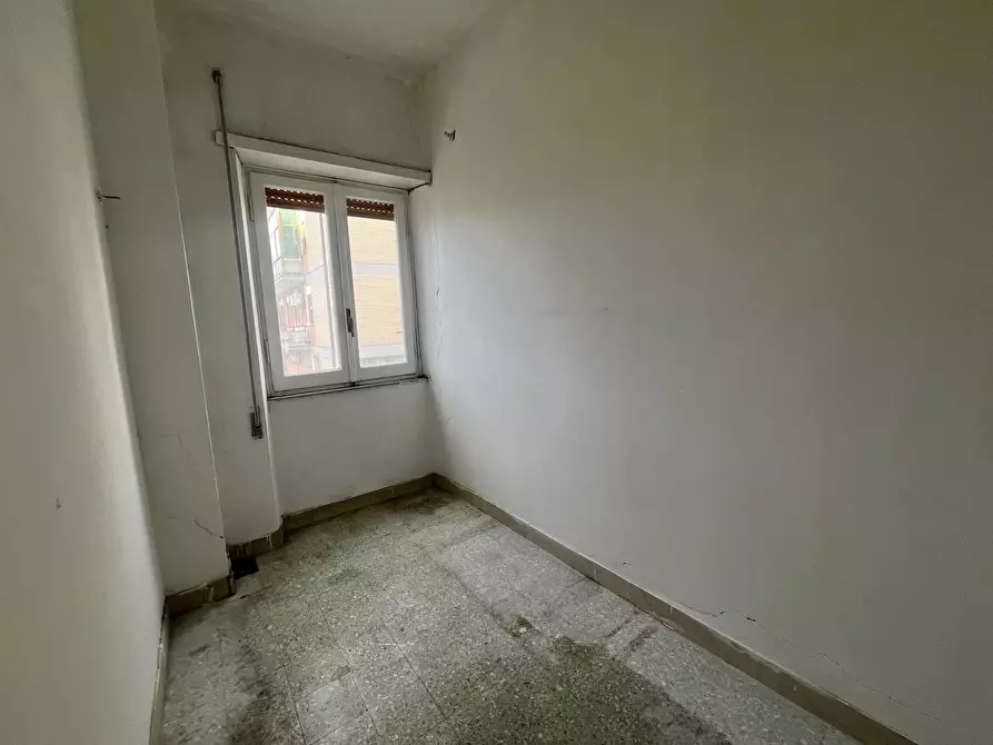 Immagine 14 di Appartamento in vendita  in Viale Regina Margherita, n.24 a Anagni