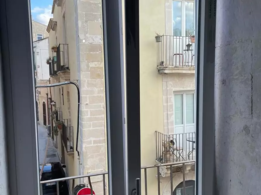 Immagine 5 di Appartamento in affitto  in Via santa teresa, 1 a Siracusa