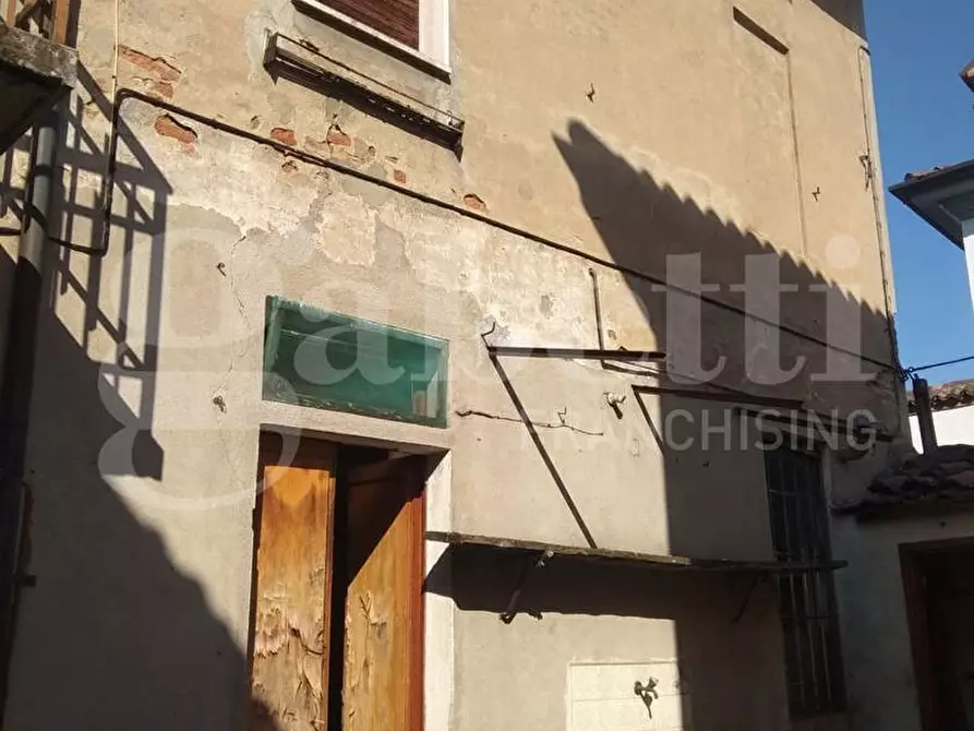 Immagine 2 di Casa indipendente in vendita  in Vicolo PIAVE, 2/A a Codogno