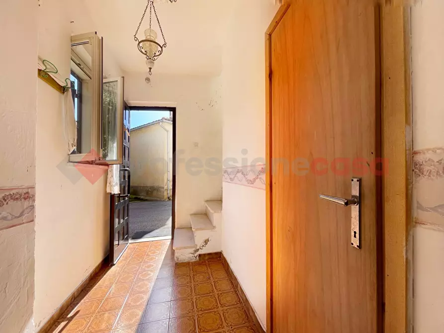 Immagine 7 di Appartamento in vendita  in Via San Rocco, snc a Cittaducale