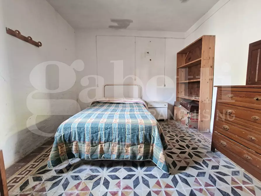 Immagine 13 di Casa indipendente in vendita  in Via Cimitero, 29 a Villasor