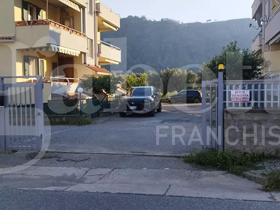 Immagine 14 di Appartamento in vendita  in Via degli Oleandri, 16 a Squillace