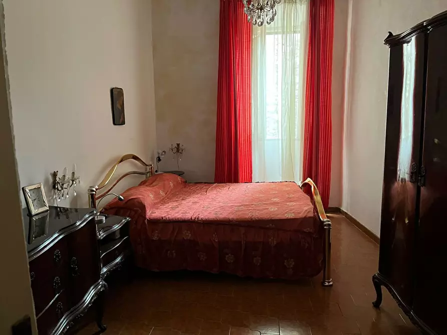 Immagine 10 di Appartamento in vendita  in Via Pitti, 33 a Sezze