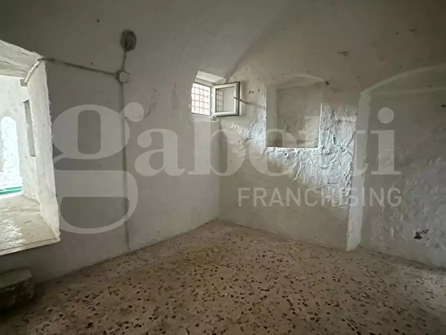 Immagine 46 di Casa indipendente in vendita  in Via Cattedrale a Ostuni