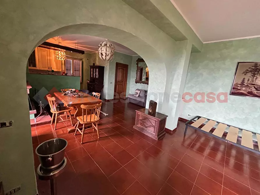 Immagine 14 di Appartamento in affitto  in Via Rotabile San Francesco, snc a Anagni