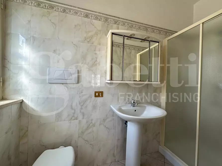 Immagine 11 di Villa in vendita  in Via dei cavalli marini, 108 a Ardea