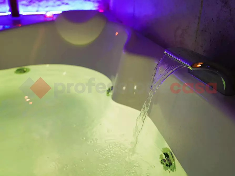 Immagine 33 di Casa indipendente in vendita  in Via Gennaro Maresca, 2 a Ostuni