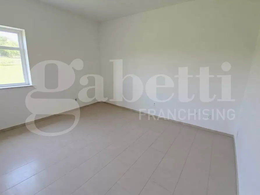 Immagine 4 di Casa indipendente in vendita  in Via CAVARZERE- SAN GAETANO, 0 a Cavarzere