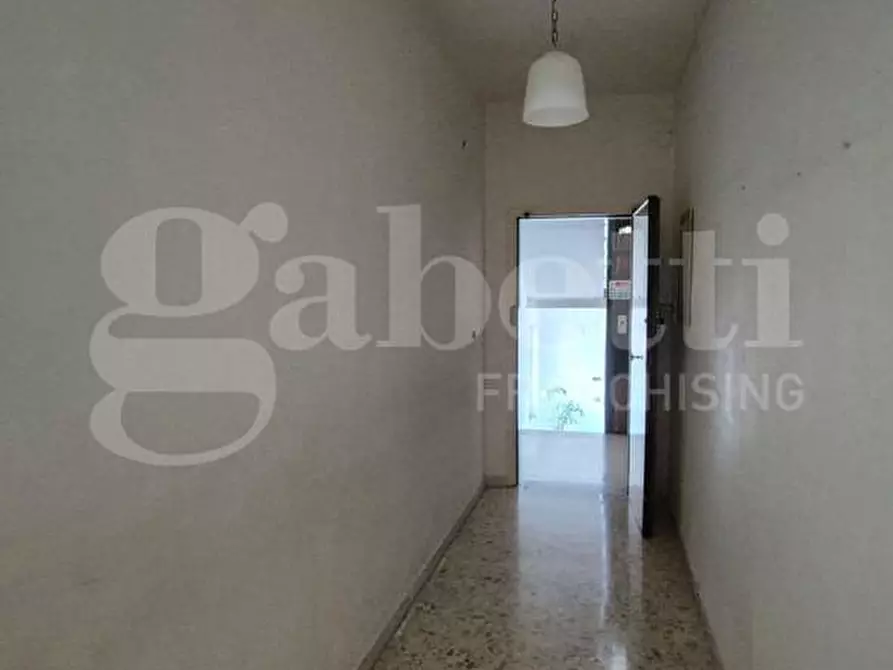 Immagine 3 di Appartamento in affitto  in Via Vittorio Veneto, 247 a Torre Annunziata