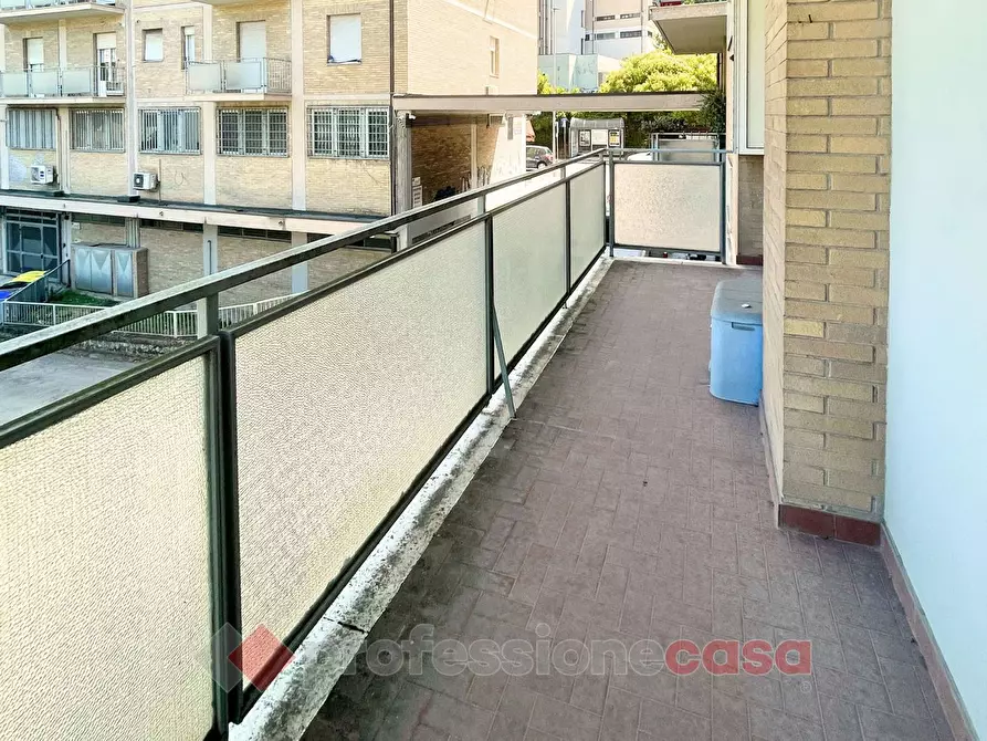Immagine 11 di Appartamento in vendita  in Via Ruggero D' Andreotto a Perugia