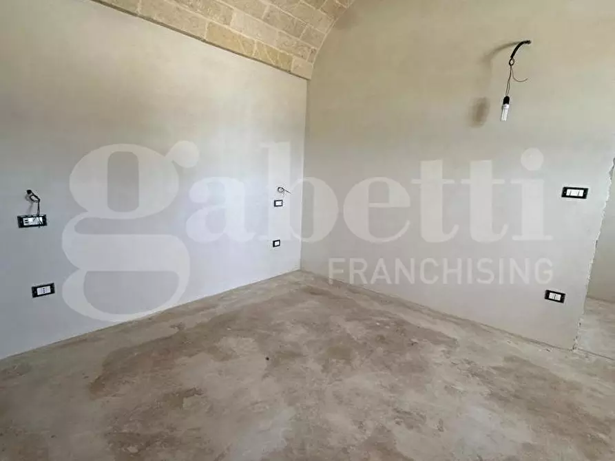 Immagine 27 di Villa in vendita  in Contrada Sessana Grande, sn a Ostuni