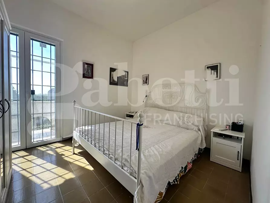 Immagine 15 di Villa in vendita  in Via neto, 17 a Ardea