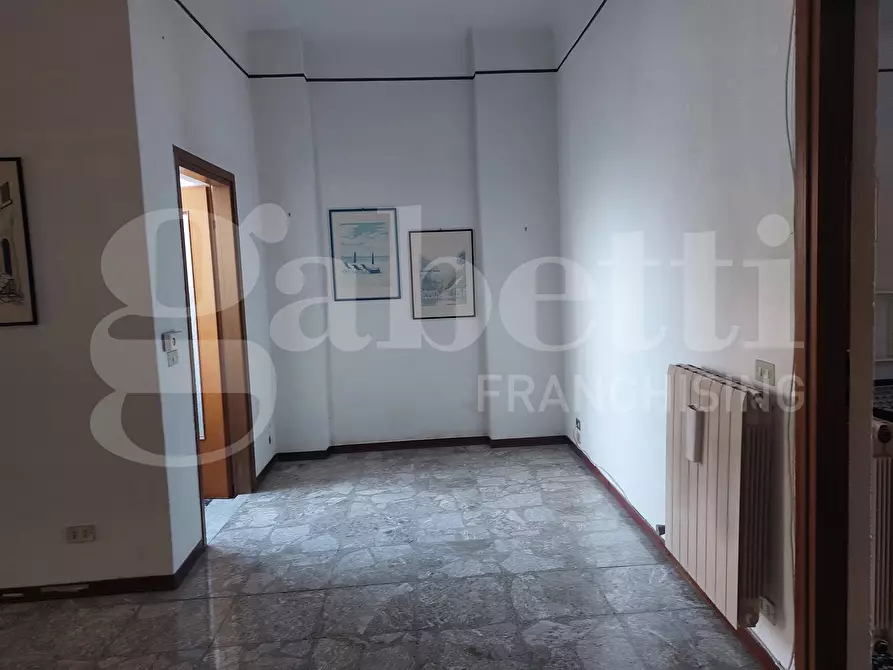 Immagine 12 di Appartamento in vendita  in Via CAVALLOTTI, 52 a Taranto